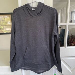 RBX Men's Sweatshirt/Hoodie